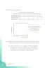 Miniatura página 94 de Matematica 4° · Cartilla 02