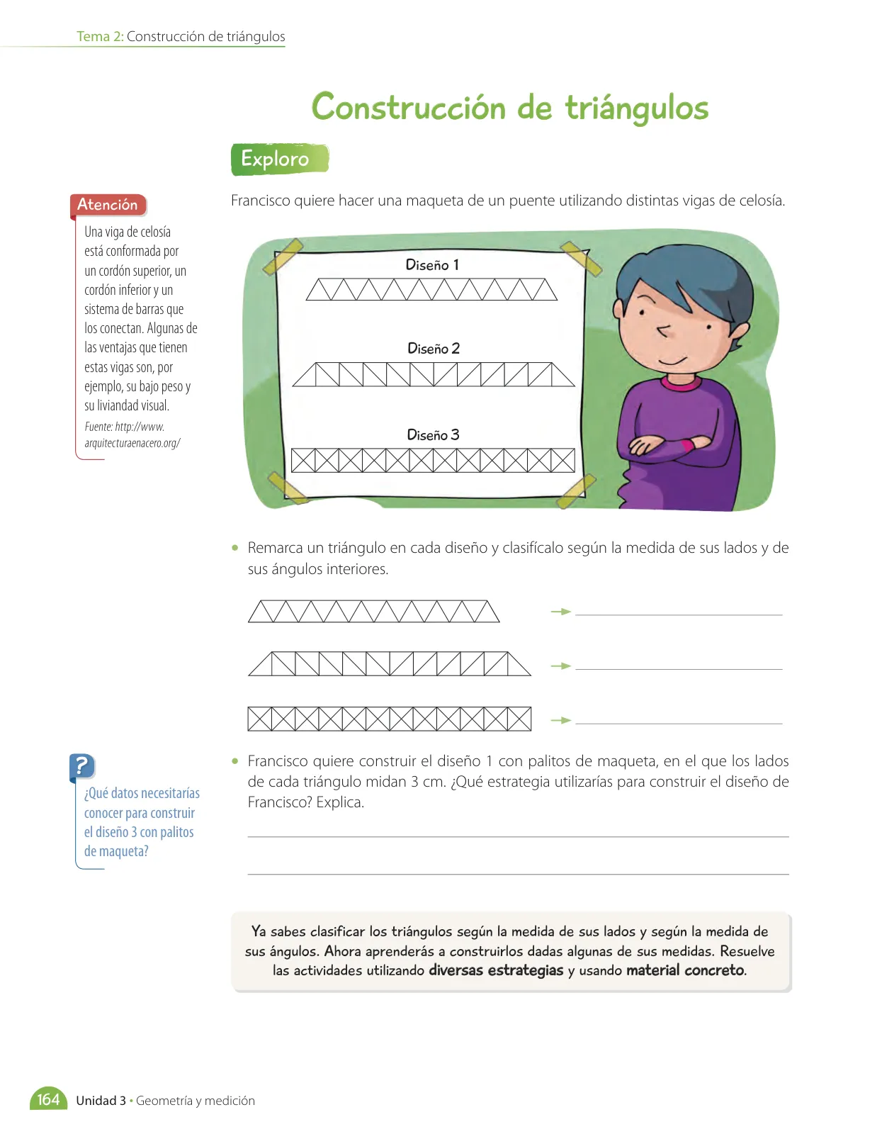 Página 94 de Matemática – Sexto Básico | Texto del Estudiante MINEDUC – Descargar PDF · 2024