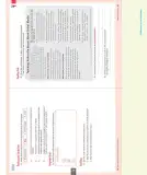 Miniatura página 48 de Inglés – Octavo Básico | Student’s Book MINEDUC – Descargar PDF · 2024