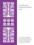 Pág 66