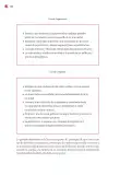 Miniatura página 123 de Un libro sin recetas para la maestra y el maestro. Fase 6.   Libro de Educación Telesecundaria Grado 1°, 2°, 3°  Ciclo Escolar 2025 - 2026
