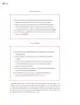 Miniatura página 123 de Un libro sin recetas para la maestra y el maestro. Fase 6.   Libro de Educación Telesecundaria Grado 1°, 2°, 3°  Ciclo Escolar 2025 - 2026