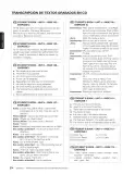 Miniatura página 170 de Inglés – Sexto Básico | Student’s Book MINEDUC – Descargar PDF · 2024