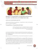Miniatura página 67 de Etnoeducacion 6° · Egb 6 Etnoeducacion 2024 · 2024