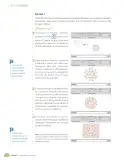 Miniatura página 120 de Matemática – Sexto Básico | Texto del Estudiante MINEDUC – Descargar PDF · 2024