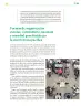 Miniatura página 276 de Colección Nanahuatzin. Ética, naturaleza y sociedades.   Libro de Educación Telesecundaria Grado 3°  Ciclo Escolar 2025 - 2026