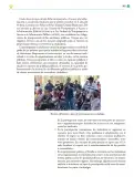 Miniatura página 344 de Colección Sk´asolil. Ética, naturaleza y sociedades.   Libro de Educación Telesecundaria Grado 2°  Ciclo Escolar 2025 - 2026