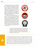 Miniatura página 169 de Colección Sk´asolil. Ética, naturaleza y sociedades.   Libro de Educación Telesecundaria Grado 2°  Ciclo Escolar 2025 - 2026