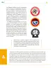Miniatura página 169 de Colección Sk´asolil. Ética, naturaleza y sociedades.   Libro de Educación Telesecundaria Grado 2°  Ciclo Escolar 2025 - 2026