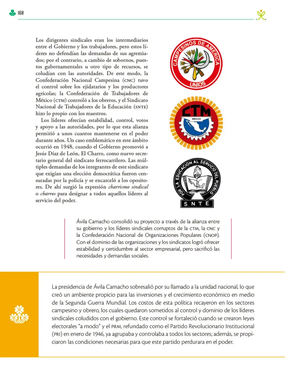 Página 169
