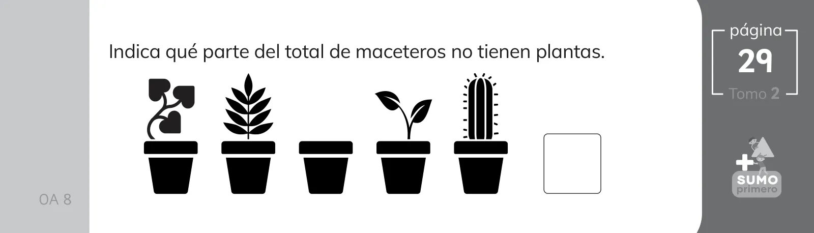 Pág 104