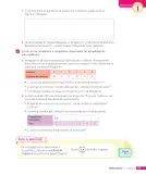 Miniatura página 168 de Matemática – Cuarto Básico | Texto del Estudiante MINEDUC – Descargar PDF · 2024