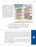 Miniatura página 264 de Colección Nanahuatzin. Ética, naturaleza y sociedades.   Libro de Educación Secundaria Grado 3°  Ciclo Escolar 2025 - 2026