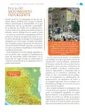Miniatura página 176 de Nuestros saberes: México, grandeza y diversidad.   Libro de Educación Primaria Grado 4°  Ciclo Escolar 2025 - 2026