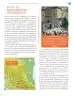 Miniatura página 176 de Nuestros saberes: México, grandeza y diversidad.   Libro de Educación Primaria Grado 4°  Ciclo Escolar 2025 - 2026