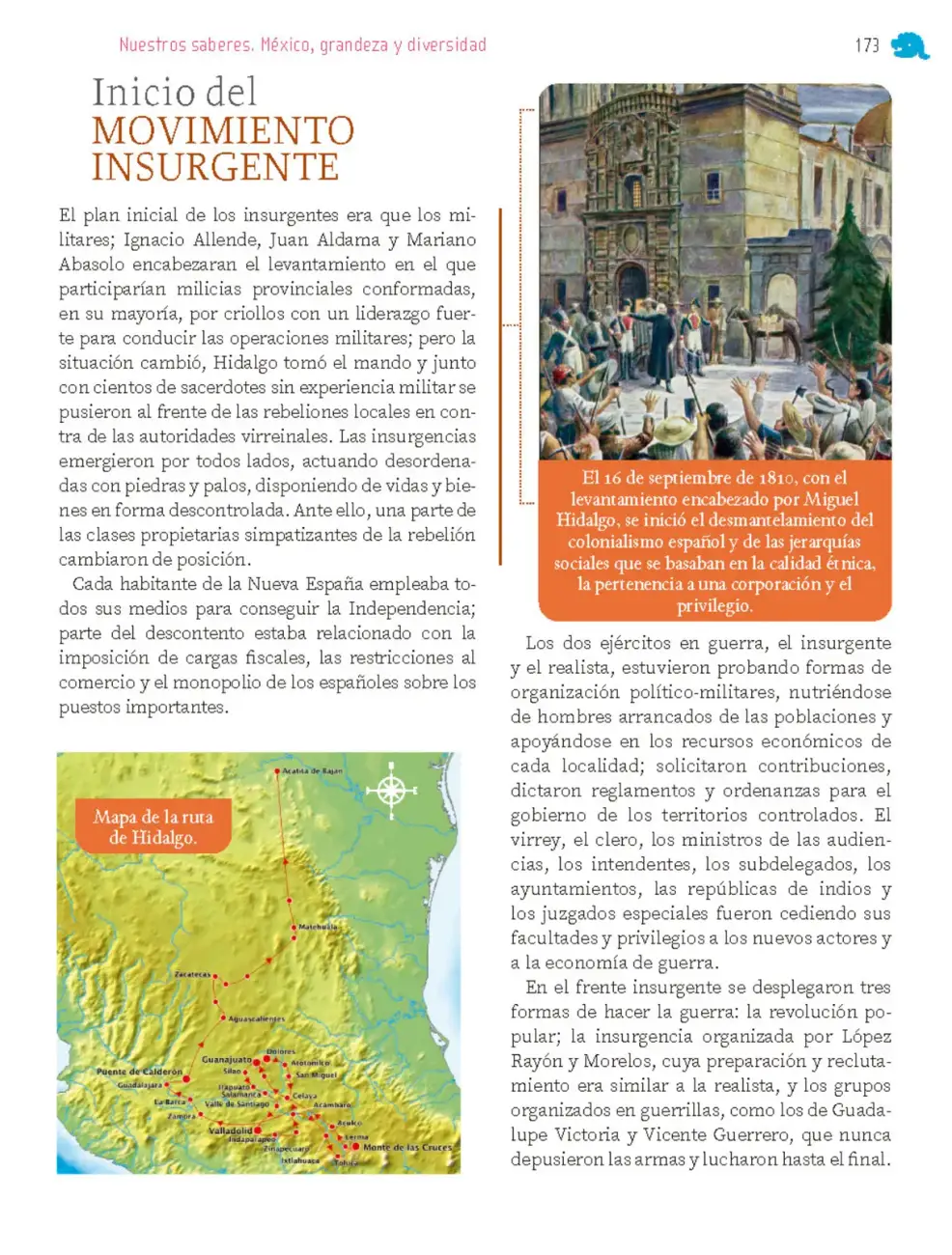 Página 176