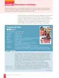 Miniatura página 106 de Lengua y Literatura – Octavo Básico | Texto del Estudiante MINEDUC – Descargar PDF · 2024