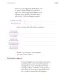 Miniatura página 28 de Proyectos Escolares.   Libro de Educación Primaria Grado 6°  Ciclo Escolar 2025 - 2026