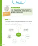 Miniatura página 201 de Lenguaje y Comunicación – Primero Básico | Texto del Estudiante MINEDUC – Descargar PDF · 2024