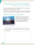 Miniatura página 164 de Ciencias Naturales – Primero Básico | Texto del Estudiante (MINEDUC) – Descargar PDF · 2024