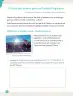 Miniatura página 164 de Ciencias Naturales – Primero Básico | Texto del Estudiante (MINEDUC) – Descargar PDF · 2024