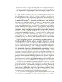 Miniatura página 5 de Colección Nanahuatzin. Nuestro libro de proyectos.   Libro de Educación Secundaria Grado 3°  Ciclo Escolar 2025 - 2026