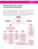 Miniatura página 16 de Ciencias Sociales 6° · Secundaria Activa