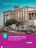 Miniatura página 48 de Historia, Geografía y Ciencias Sociales – Séptimo Básico | Texto del Estudiante MINEDUC – Descargar PDF · 2024