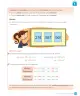 Miniatura página 71 de Matemática – Tercero Básico | Texto del Estudiante MINEDUC – Descargar PDF · 2019
