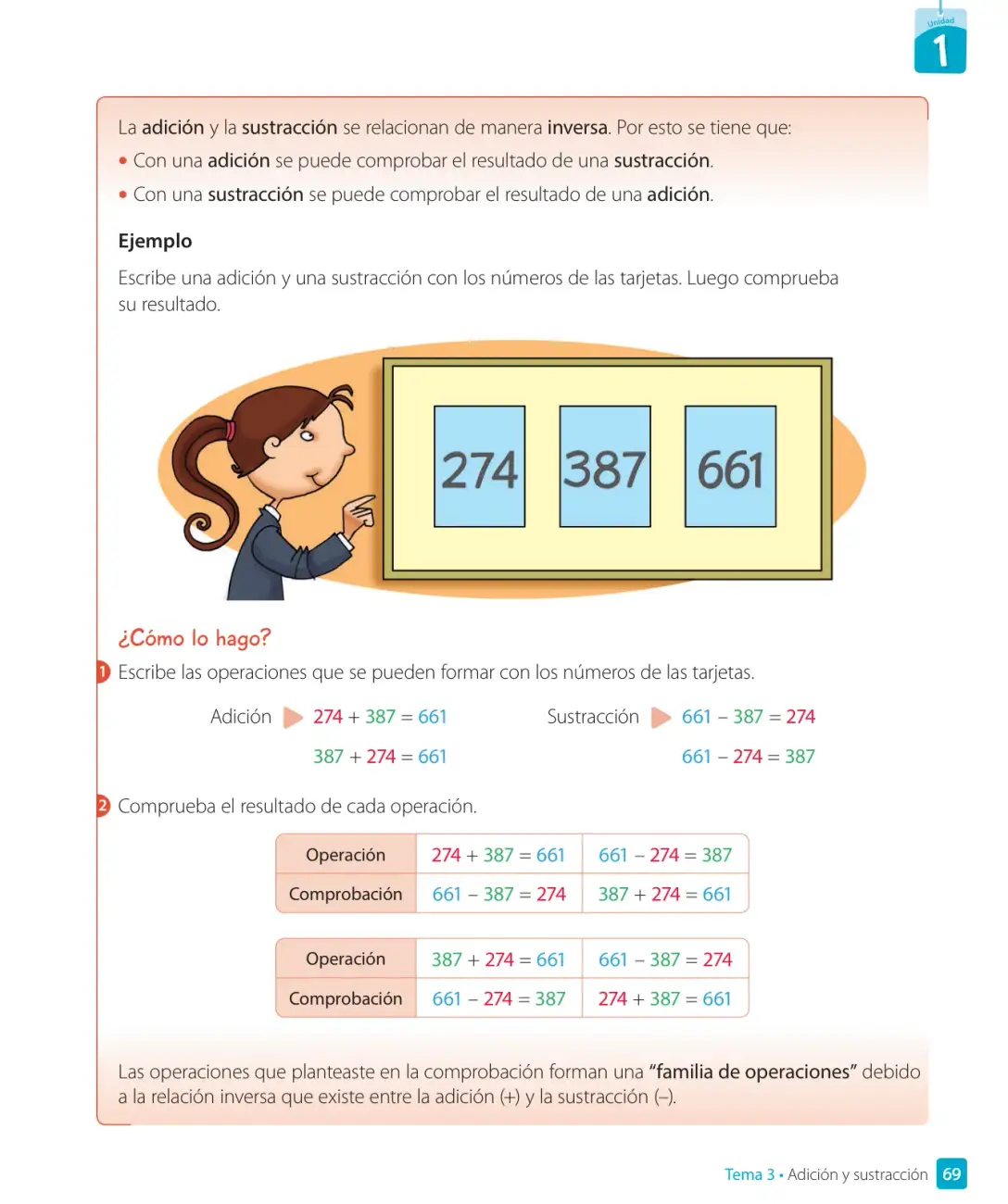 Página 71