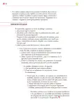 Miniatura página 197 de Colección Ximhai. Nuestro libro de proyectos.   Libro de Educación Secundaria Grado 1°  Ciclo Escolar 2025 - 2026