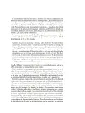 Miniatura página 8 de Colección Ximhai. De lo humano y lo comunitario.   Libro de Educación Secundaria Grado 1°  Ciclo Escolar 2025 - 2026