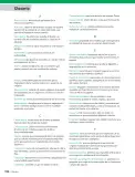 Miniatura página 155 de Ciencias Naturales – Séptimo Básico | Texto del Estudiante MINEDUC – Descargar PDF · 2024