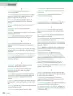 Miniatura página 155 de Ciencias Naturales – Séptimo Básico | Texto del Estudiante MINEDUC – Descargar PDF · 2024