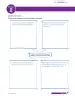 Miniatura página 107 de Inglés – Sexto Básico | Student’s Book MINEDUC – Descargar PDF · 2024