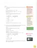 Miniatura página 189 de Matematica 10° · Egb 10 Matematica 2025 · 2025