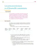 Miniatura página 188 de Colección Sk´asolil. Nuestro libro de proyectos.   Libro de Educación Secundaria Grado 2°  Ciclo Escolar 2025 - 2026