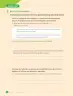 Miniatura página 72 de Ciencias Naturales – Cuarto Básico | Texto del Estudiante MINEDUC – Descargar PDF · 2024