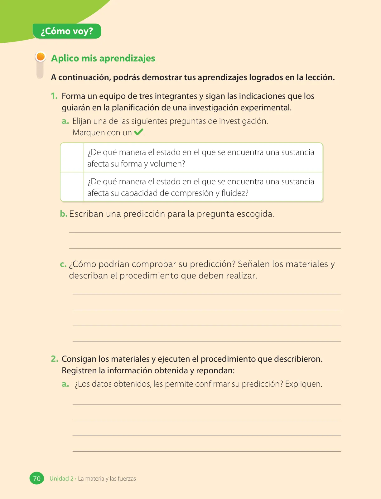 Miniatura página 72 de Ciencias Naturales – Cuarto Básico | Texto del Estudiante MINEDUC – Descargar PDF · 2024