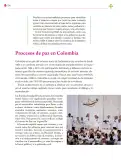 Miniatura página 235 de Colección Nanahuatzin. Lenguajes.   Libro de Educación Secundaria Grado 3°  Ciclo Escolar 2025 - 2026
