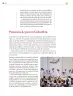 Miniatura página 235 de Colección Nanahuatzin. Lenguajes.   Libro de Educación Secundaria Grado 3°  Ciclo Escolar 2025 - 2026