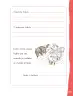 Miniatura página 126 de Lenguaje y Comunicación – Primero Básico | Texto del Estudiante MINEDUC – Descargar PDF · 2024