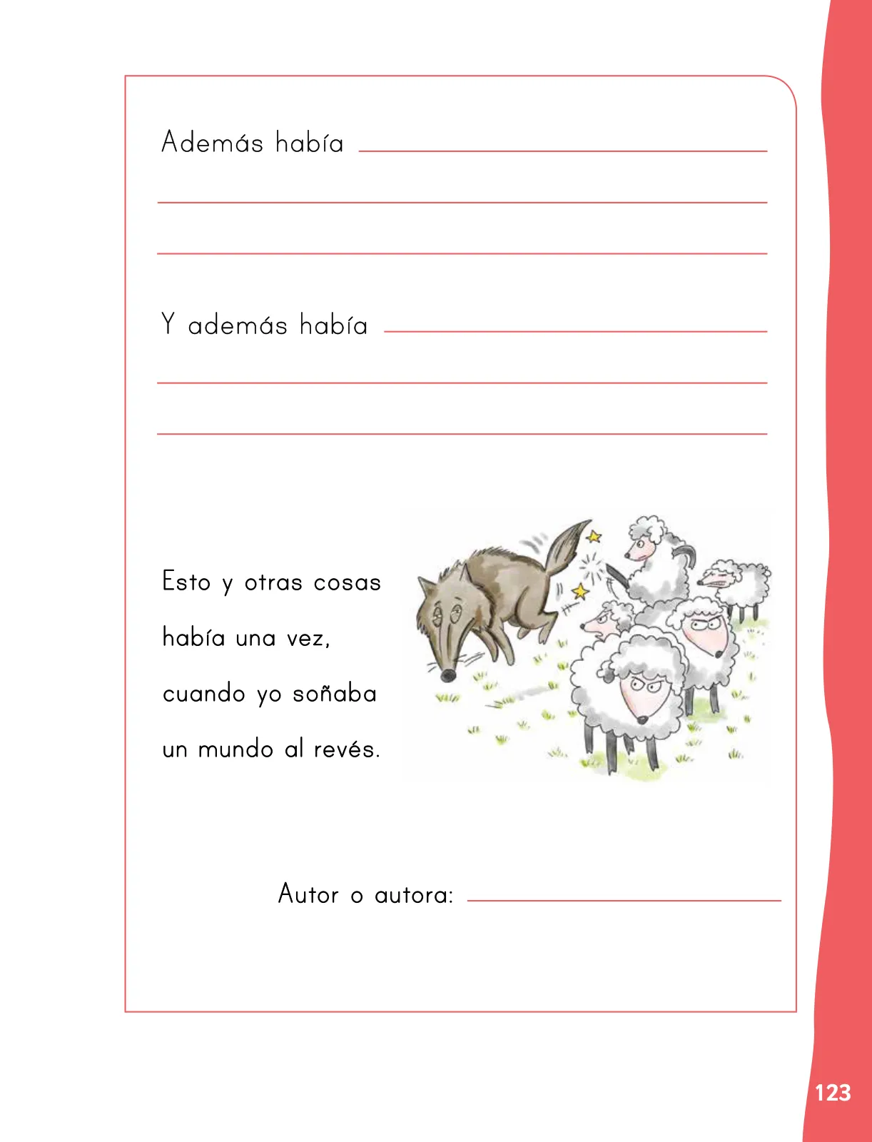 Pág 126