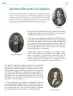 Miniatura página 197 de Colección Nanahuatzin. Saberes y pensamiento científico.   Libro de Educación Telesecundaria Grado 3°  Ciclo Escolar 2025 - 2026
