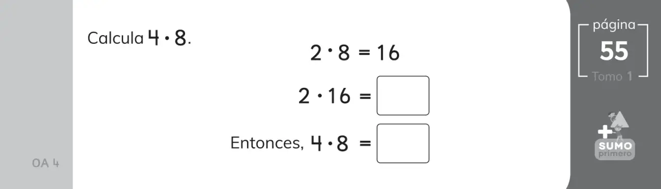 Página 34