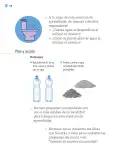 Miniatura página 121 de Proyectos Comunitarios.   Libro de Educación Primaria Grado 2°  Ciclo Escolar 2025 - 2026