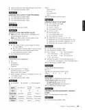 Miniatura página 189 de Inglés – Sexto Básico | Student’s Book MINEDUC – Descargar PDF · 2024