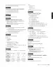 Miniatura página 189 de Inglés – Sexto Básico | Student’s Book MINEDUC – Descargar PDF · 2024