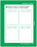 Miniatura página 153 de Sumo Primero – Tercero Básico | Texto del Estudiante MINEDUC – Descargar PDF · 2024