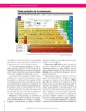 Miniatura página 58 de Ciencias Naturales 8° · Secundaria Activa
